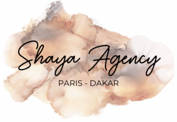 SHAYA AGENCY